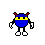 :knight: