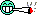 :napusen: