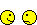 :pomazi: