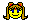 :curica: