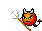 :vrag:
