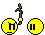 :tup: