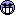 :coolgrin: