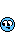 :ideja: