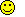 :cuger: