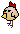 :kokosh: