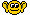 :ferengi: