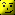 :stisnuti: