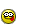 :samoubica: