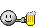 :piva: