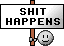 :shit_happens: