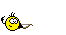 :zaba: