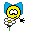 :volime: