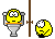 :sranje:
