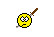 :flomp: