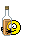 :no_thanks: