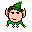 :hrvoje: