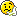 :a?: